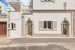 3470 Lecasinedico` - Alessandra by Barbarhouse