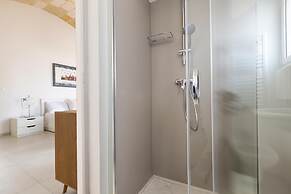 3470 Lecasinedico` - Alessandra by Barbarhouse