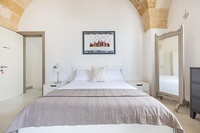 3470 Lecasinedico` - Alessandra by Barbarhouse