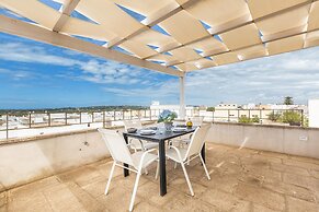 3470 Lecasinedico` - Alessandra by Barbarhouse