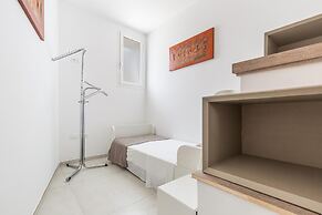 3470 Lecasinedico` - Alessandra by Barbarhouse