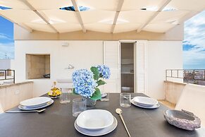 3470 Lecasinedico` - Alessandra by Barbarhouse