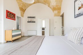 3470 Lecasinedico` - Alessandra by Barbarhouse