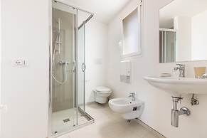 3470 Lecasinedico` - Alessandra by Barbarhouse