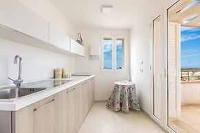 3470 Lecasinedico` - Alessandra by Barbarhouse