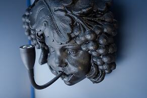 Butik Apartments by BQA