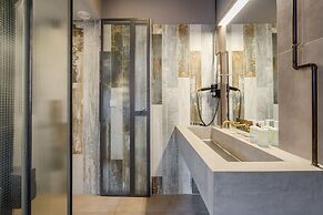 Butik Apartments by BQA