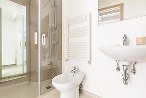 3471 Lecasinedico` - Linda Lucia by Barbarhouse