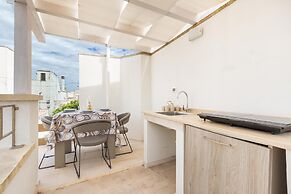 3471 Lecasinedico` - Linda Lucia by Barbarhouse