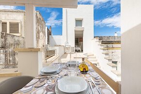 3471 Lecasinedico` - Linda Lucia by Barbarhouse