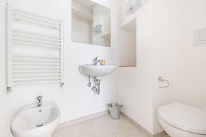 3471 Lecasinedico` - Linda Lucia by Barbarhouse