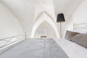 3471 Lecasinedico` - Linda Lucia by Barbarhouse