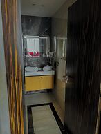 RAZANE HÔTEL