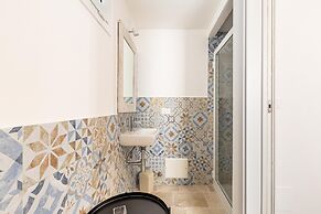 3396 Leucadense - Grotta 1 by Barbarhouse