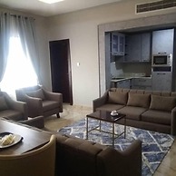 Elegant Hotel & Suites by City Green