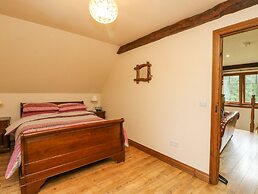 Glenmhor Apartment