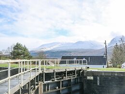 Glenmhor Apartment