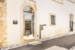 3397 Leucadense - Grotta 2 by Barbarhouse