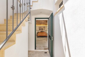 3397 Leucadense - Grotta 2 by Barbarhouse