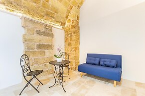 3397 Leucadense - Grotta 2 by Barbarhouse