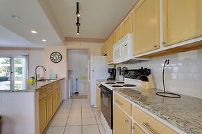 Pet-friendly Port Charlotte Home w/ Canal Access!