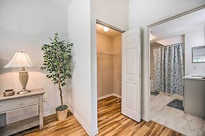 Kissimmee Condo: Community Perks, 10 Mi to Disney!