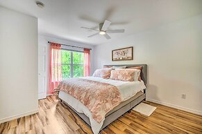 Kissimmee Condo: Community Perks, 10 Mi to Disney!