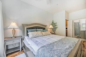 Kissimmee Condo: Community Perks, 10 Mi to Disney!