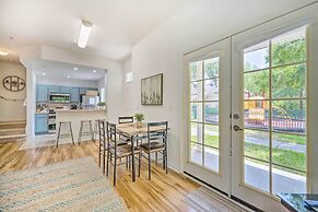 Kissimmee Condo: Community Perks, 10 Mi to Disney!