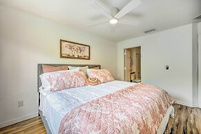 Kissimmee Condo: Community Perks, 10 Mi to Disney!