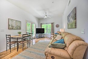 Kissimmee Condo: Community Perks, 10 Mi to Disney!