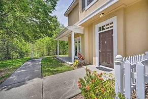 Kissimmee Condo: Community Perks, 10 Mi to Disney!