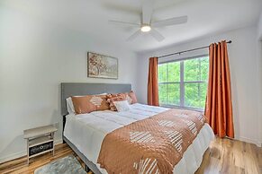 Kissimmee Condo: Community Perks, 10 Mi to Disney!