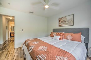 Kissimmee Condo: Community Perks, 10 Mi to Disney!