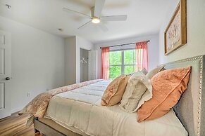 Kissimmee Condo: Community Perks, 10 Mi to Disney!