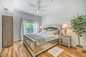 Kissimmee Condo: Community Perks, 10 Mi to Disney!