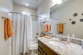 Spacious Retreat < 3 Mi to Downtown Flagstaff!