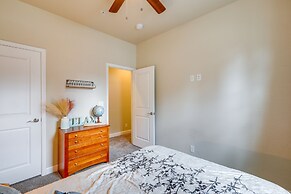 Spacious Retreat < 3 Mi to Downtown Flagstaff!