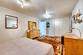 Serene Home w/ Hot Tub - 6 Mi to Boulder Falls!