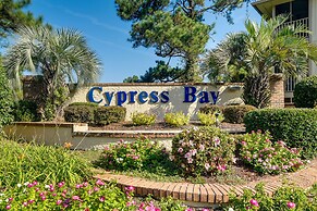 Little River Condo w/ Pool Access - Near Beaches!