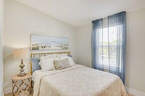 Sunny Key Largo Home w/ Golf Cart & Kayaks