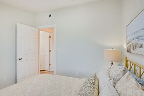 Sunny Key Largo Home w/ Golf Cart & Kayaks