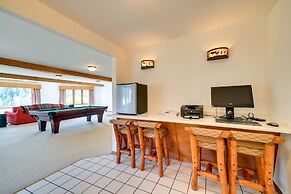 Wyoming Retreat on Wood River: Hike & Fly Fish!