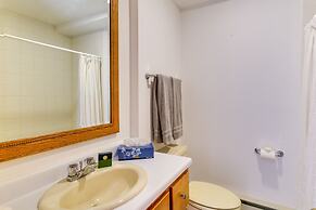 Wyoming Retreat on Wood River: Hike & Fly Fish!