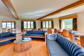 Wyoming Retreat on Wood River: Hike & Fly Fish!