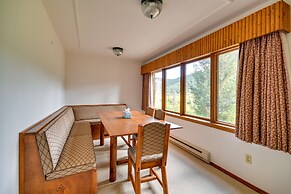 Wyoming Retreat on Wood River: Hike & Fly Fish!