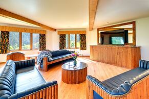 Wyoming Retreat on Wood River: Hike & Fly Fish!