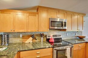 Solana Beach Condo w/ Community Pool, Beach Access