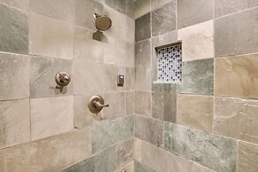 Solana Beach Condo w/ Community Pool, Beach Access
