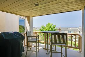 Solana Beach Condo w/ Community Pool, Beach Access